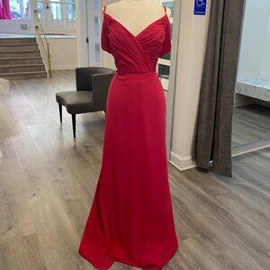 NEW - HAYLEY PAIGE - 522151 - FLAMINGO